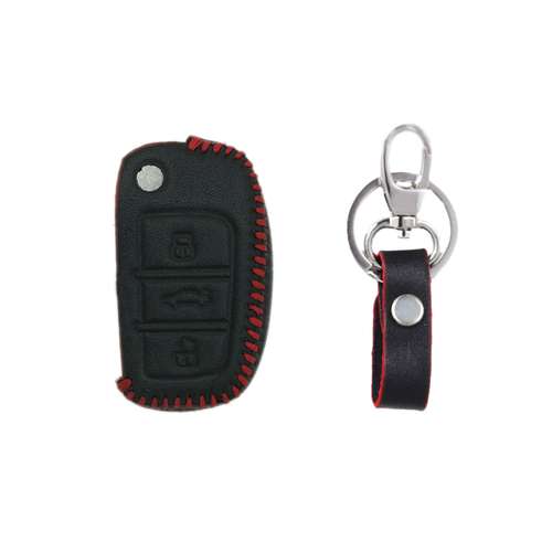 جاسوئیچی خودرو کد 3099 مناسب برای ام وی ام X22