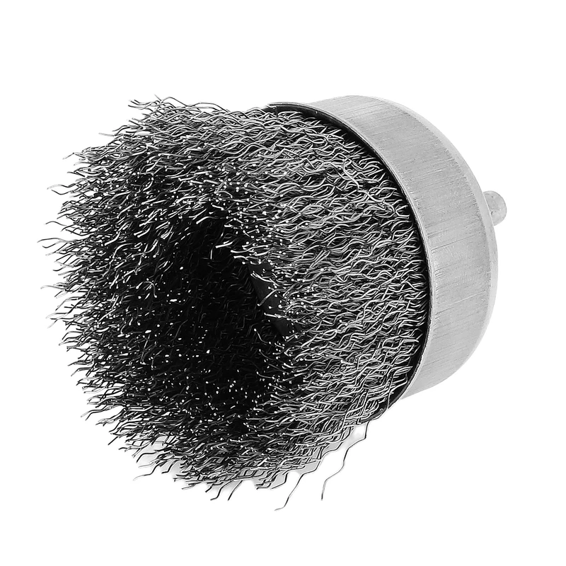 فرچه سر دریلی مدل MMA-FD-K05 سایز 50 میلی متر