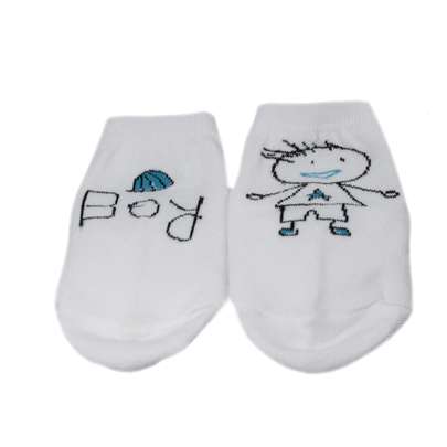 راهنمای خرید انواع جوراب بچه گانه دخترانه فانتزی مدل عروسکی ، توری و مجلسی با قیمت مناسب و ارزان