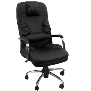 صندلی اداری کد M 501 DF