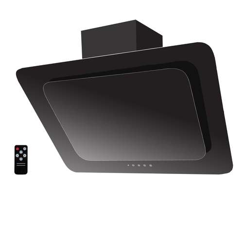 هود مورب پرایم مدل HR600 سایز 90