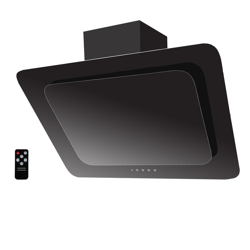 هود مورب مدل hr600 سایز 90