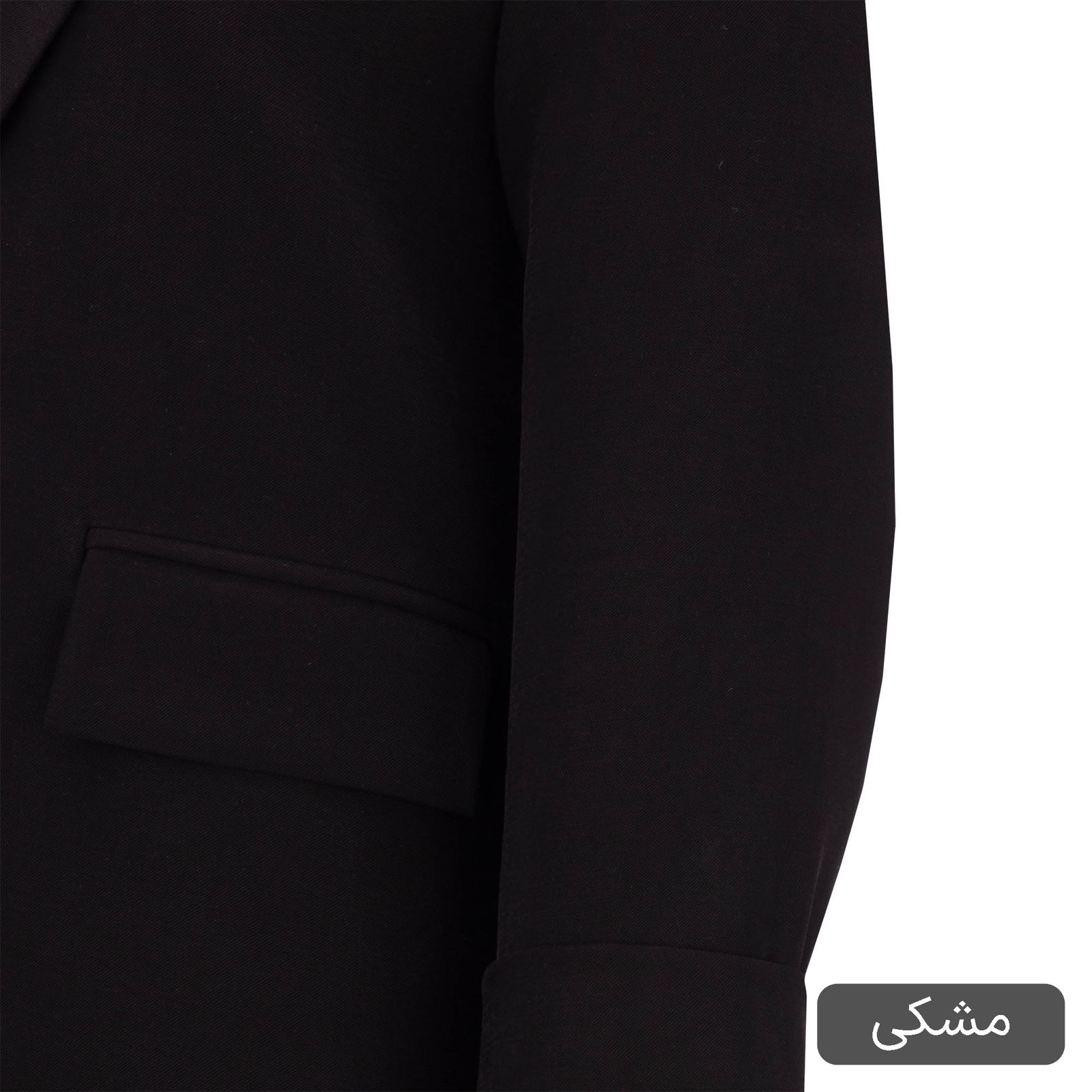 ست کت و شلوار رسمی زنانه السانا مدل دریانا کد 2446 - - 34