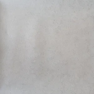 کاغذ دیواری مدل 505183