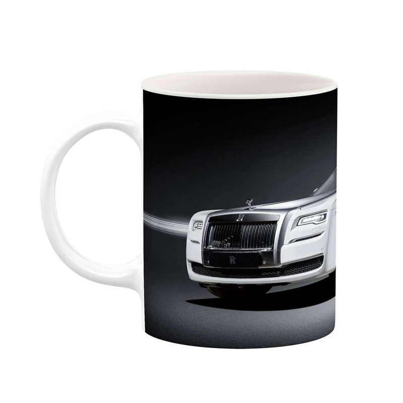 ماگ کاکتی مدل ماشین کد mgh15761