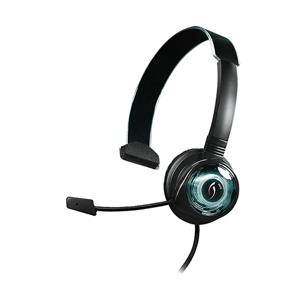 هدست مخصوص بازی افترگلوو ای ایکس 4 مدل PL3701B