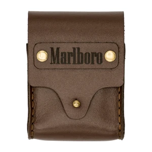جاسیگاری طرح Marlboro کد 31023