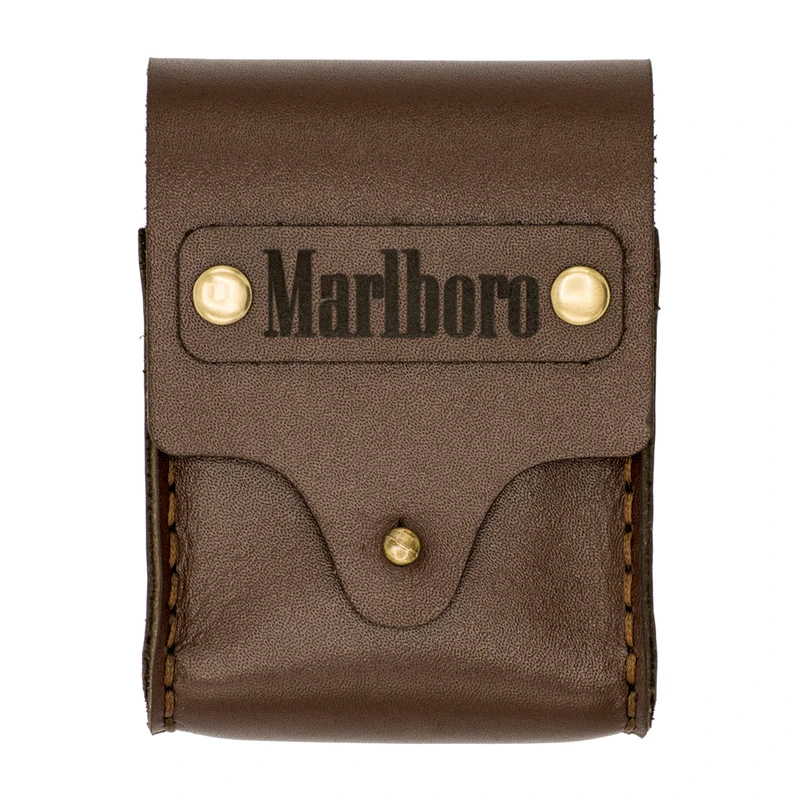جاسیگاری طرح Marlboro کد 31023