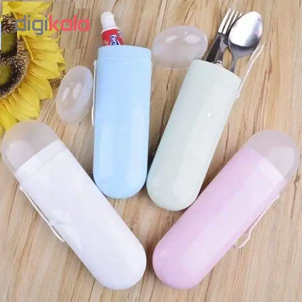 جا مدادی مدل TRAV-70