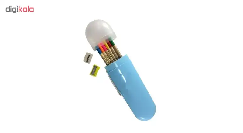 جا مدادی مدل TRAV-70