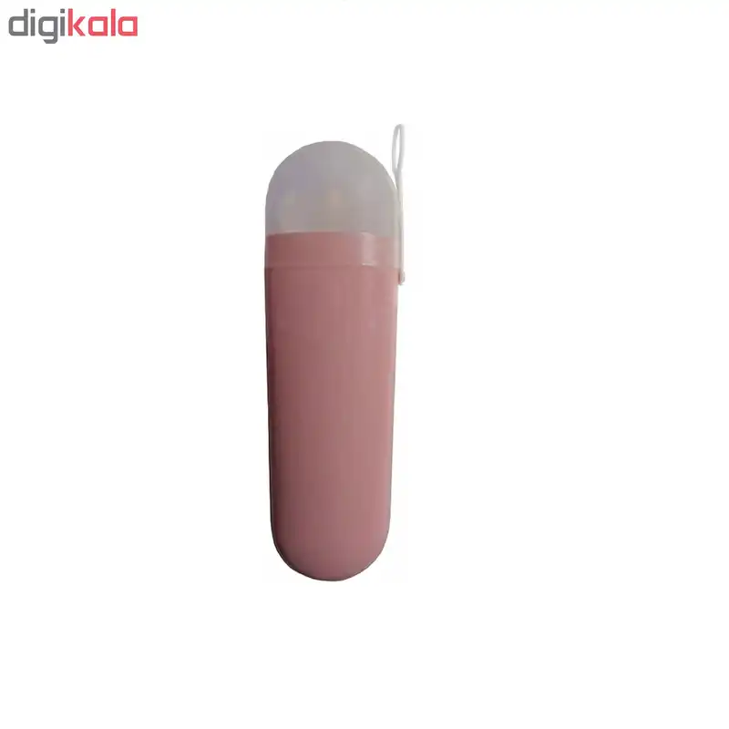 جا مدادی مدل TRAV-70