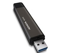 یو اس بی فلش ای دیتا ان 005 پرو - 8 گیگابایت