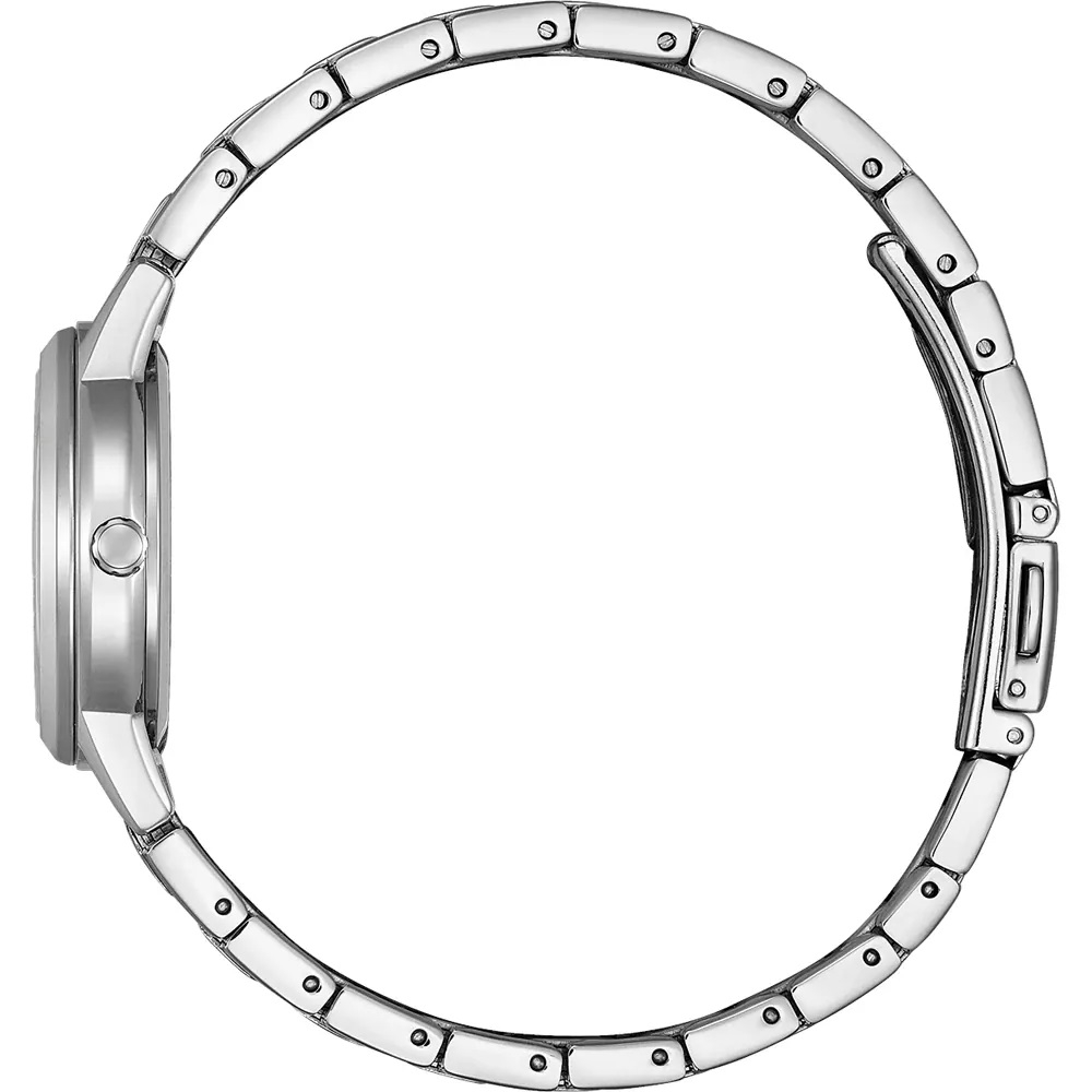 ساعت مچی عقربه ای زنانه سیتی زن مدل FE1241-71X