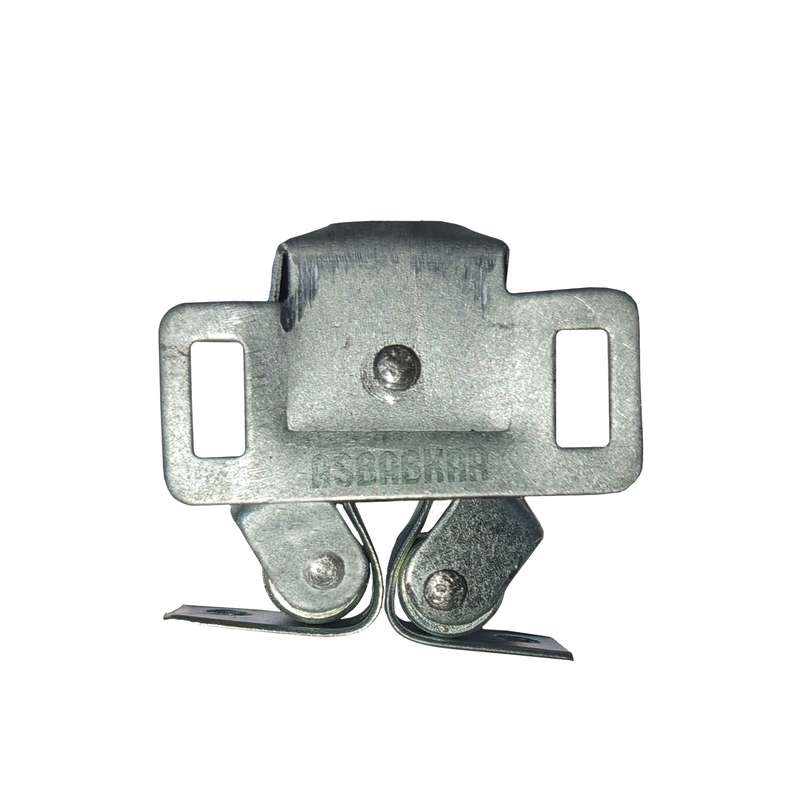 غلطک کابینت اسباب کار مدل sm2