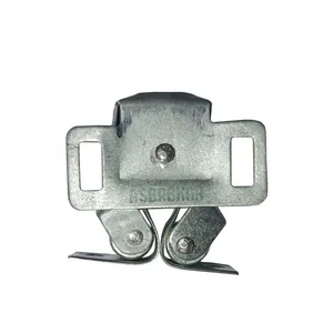 غلطک کابینت اسباب کار مدل x33