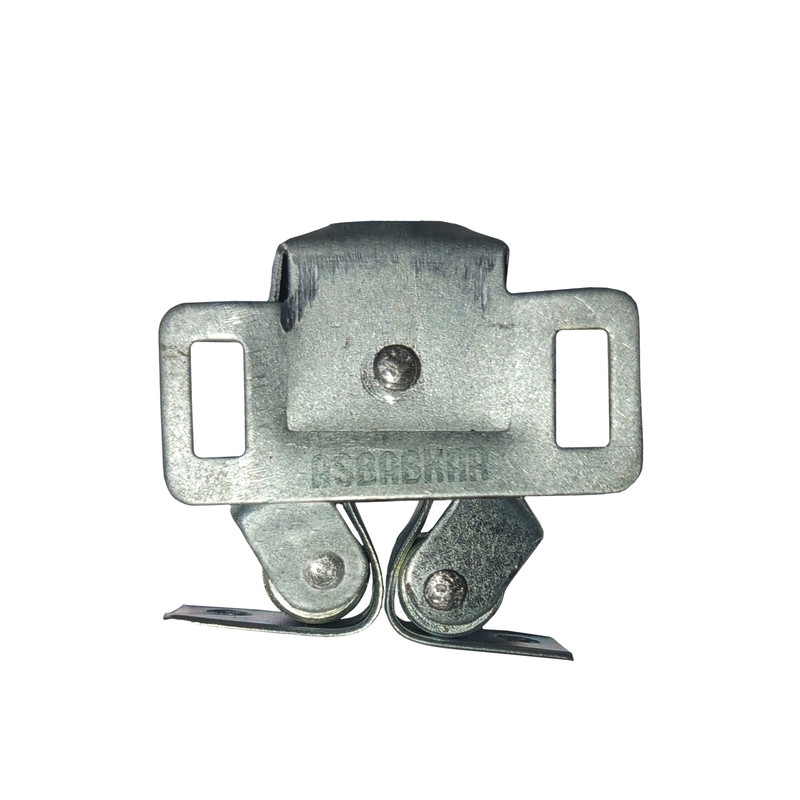 غلطک کابینت اسباب کار مدل x33