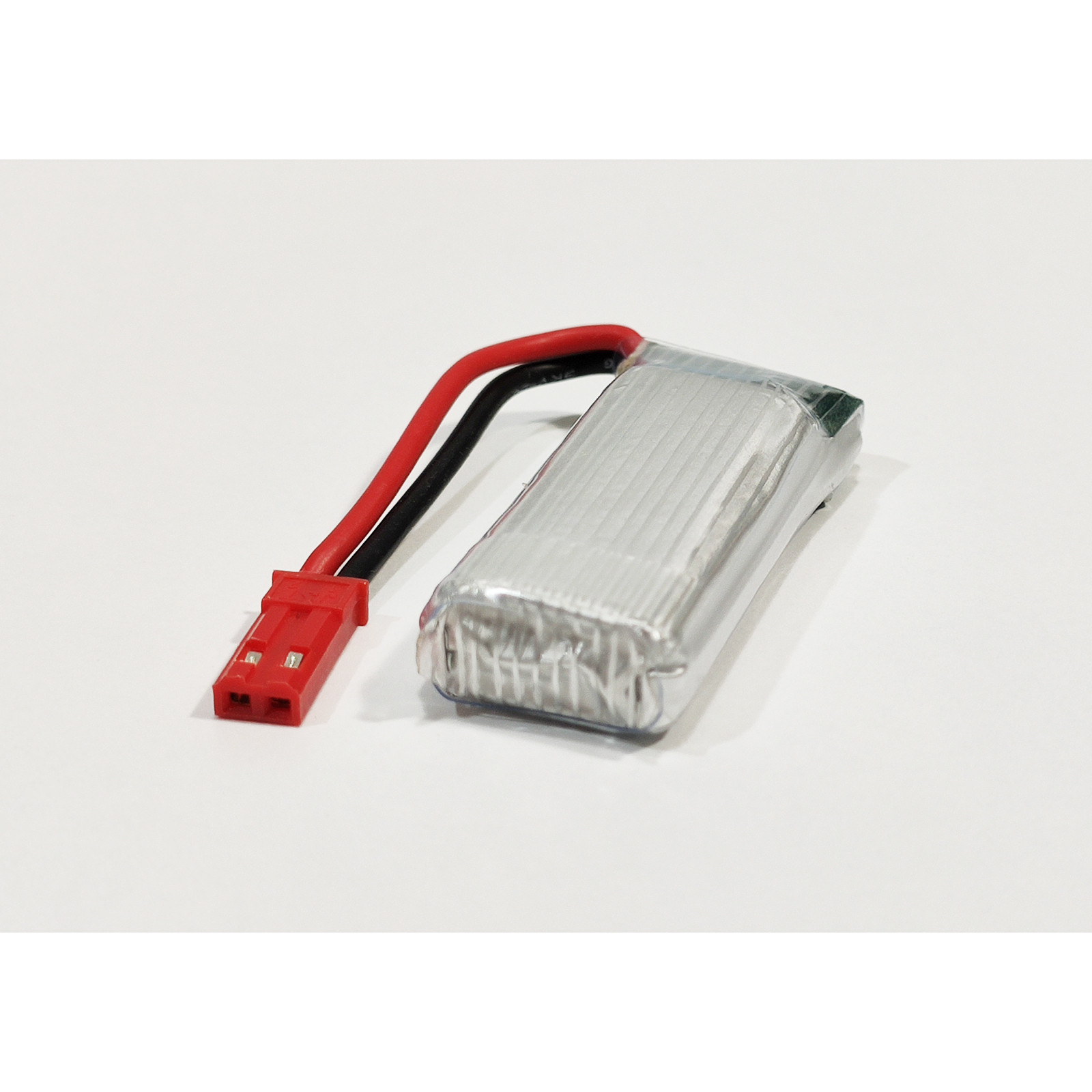 باتری کوادکوپتر مکسل کد 500mah_25c