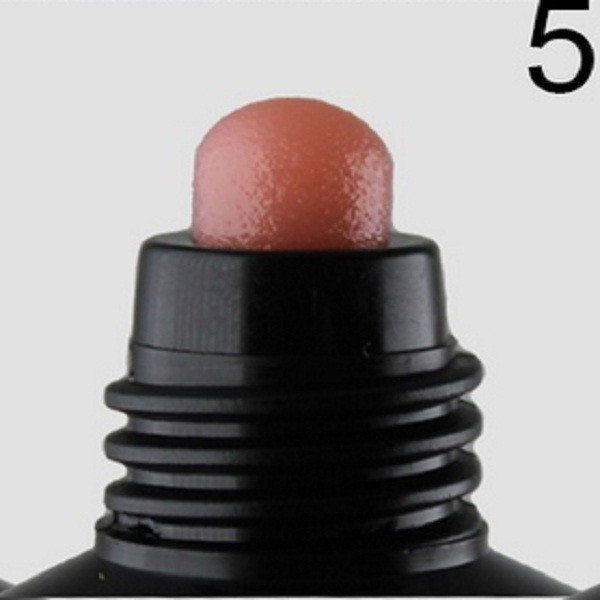 پلی ژل کاشت ناخن اکسلنت مدل P05 حجم 60 میلی لیتر پلی ژل کاشت ناخن اکسلنت مدل P05 حجم 60 میلی لیتر