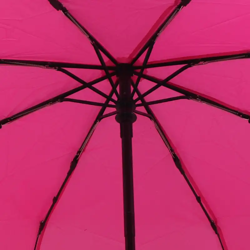 چتر مدل PJ-110654