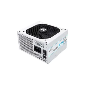 منبع تغذیه کامپیوتر اف اس پی مدل Hydro PTM X PRO ATX3.0 1200W 