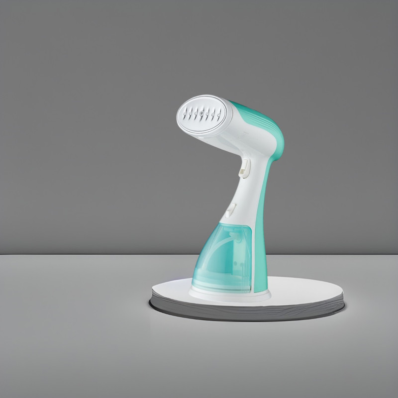 بخارگر مدل 1500W