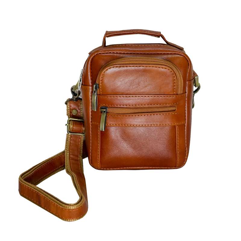 کیف رودوشی مدل Hy3