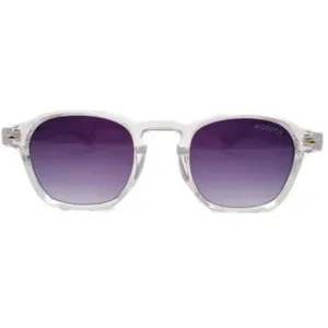 عینک آفتابی ویفرر موسکوت مدل 86013sf