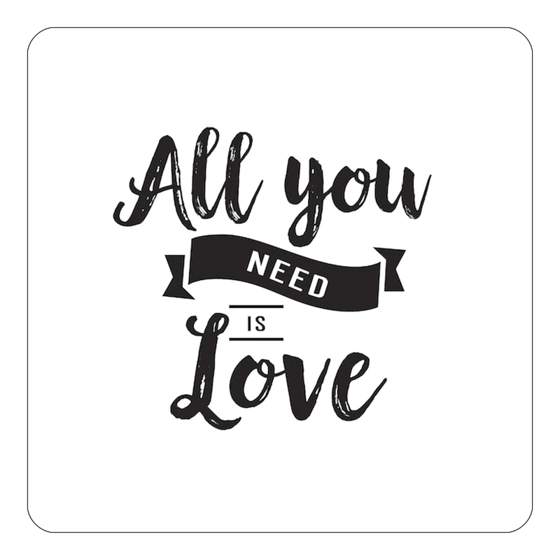 مگنت کاکتی طرح عاشقانه مدل mp40447