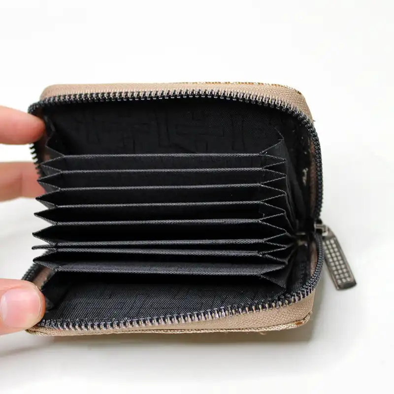 جاکارتی مدل D-2729