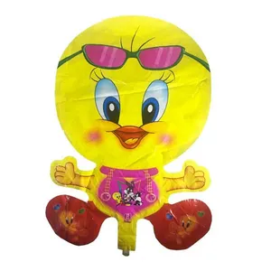 بادکنک کد 23