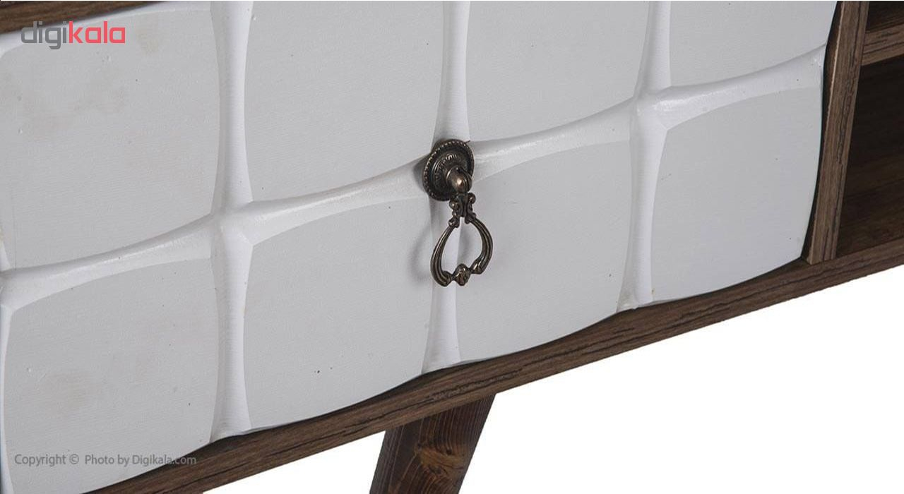 میز تلویزیون مدل K719