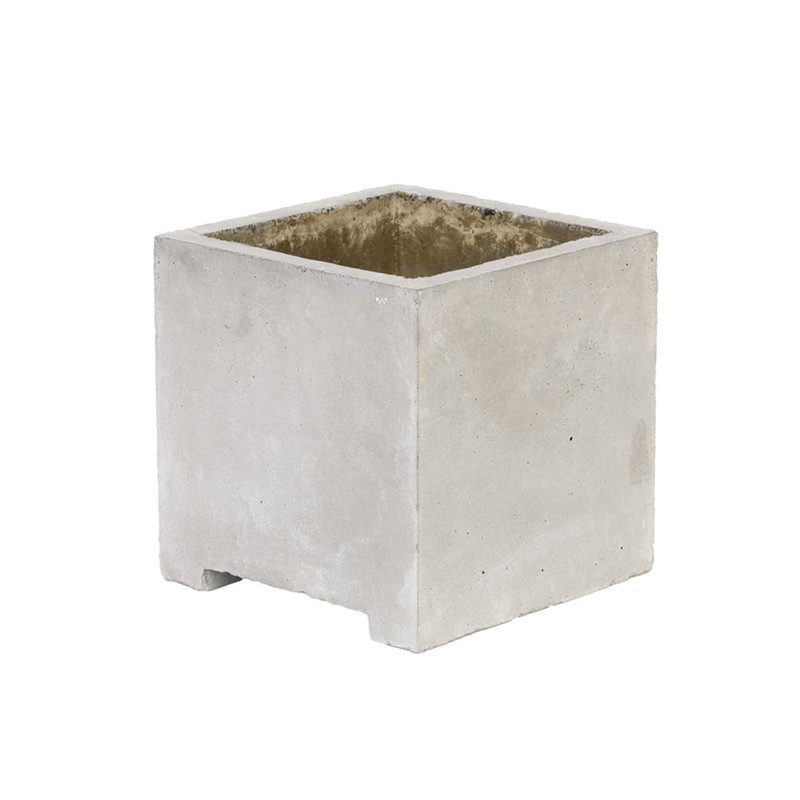 گلدان طرح کوبیک گلدان طرح کوبیک