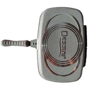 تابه دوطرفه سایز 36