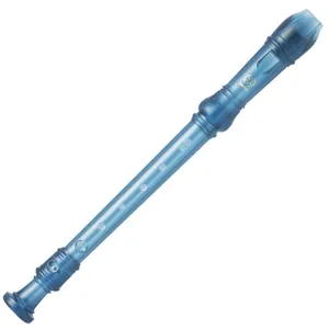 فلوت ریکوردر یاماها مدل YRS 20G