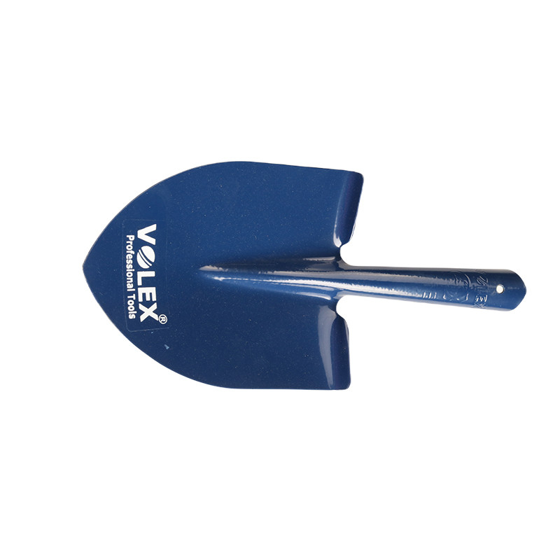 بیلچه ولکس مدل 1900