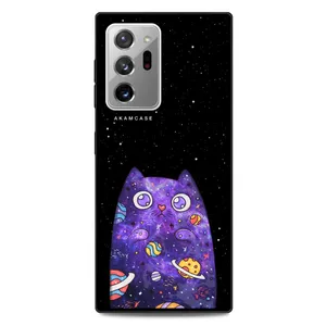 AKAM AMC-WSGN20U-CATS4 Cover For Samsung Galaxy Note 20 Ultra