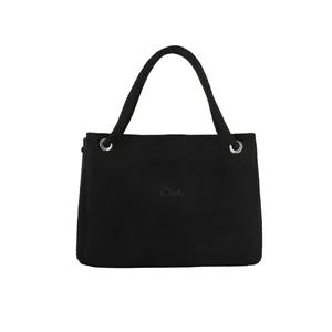 کیف دستی زنانه کلارک مدل M900