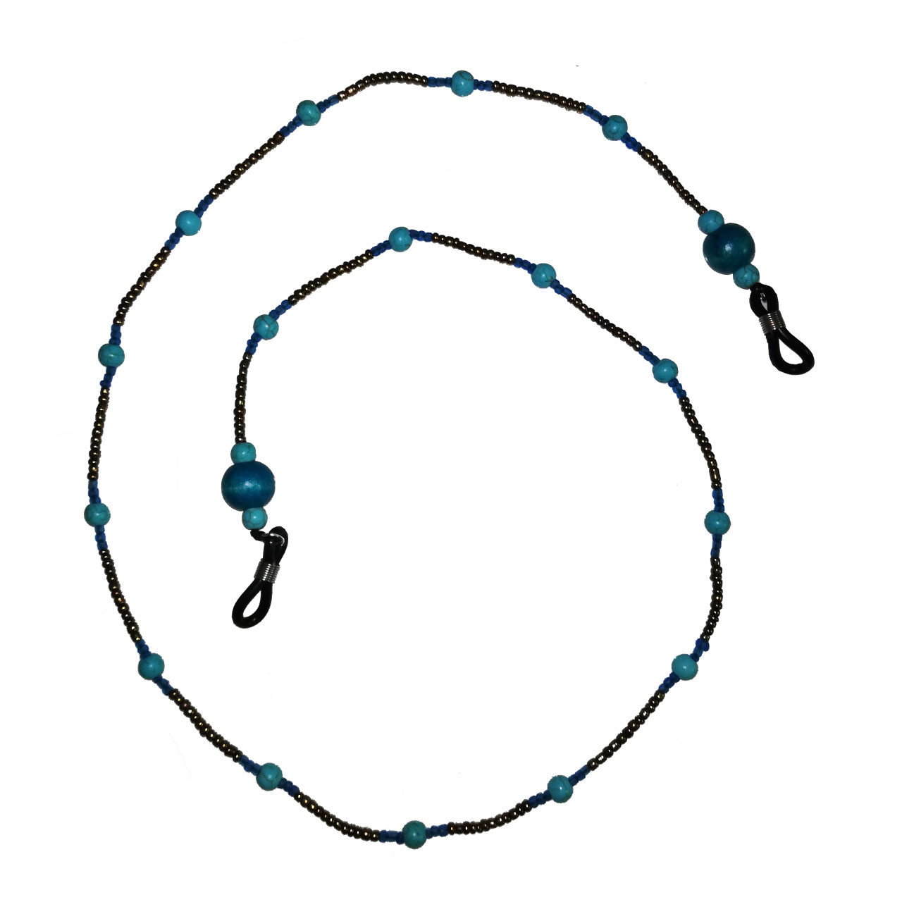 بند عینک مدل B01