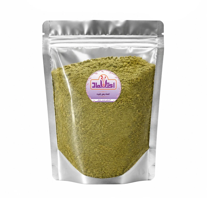 پودر آویشن اعتماد - 250 گرم
