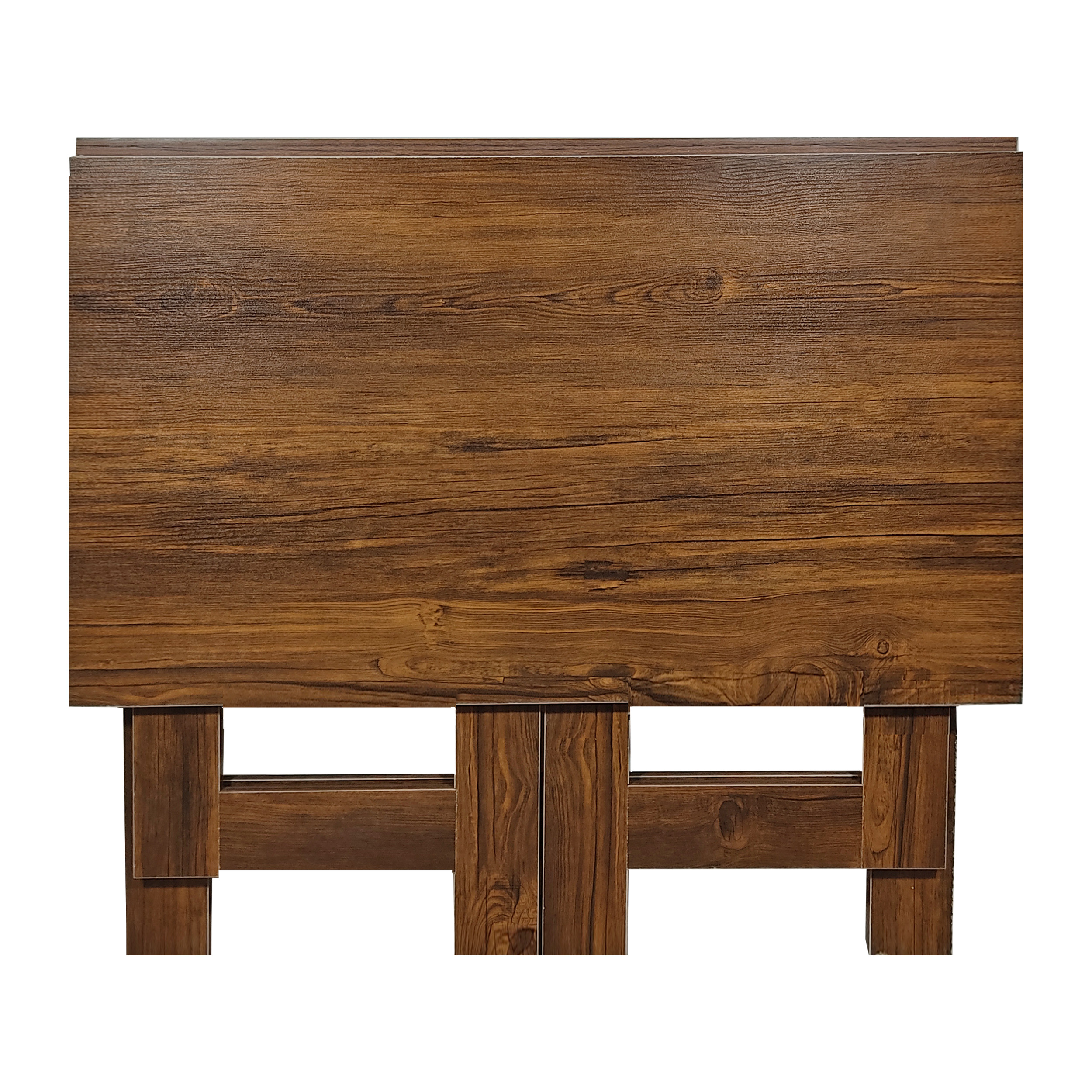 میز تحریر مدل D1-T01 میز تحریر مدل D1-T01