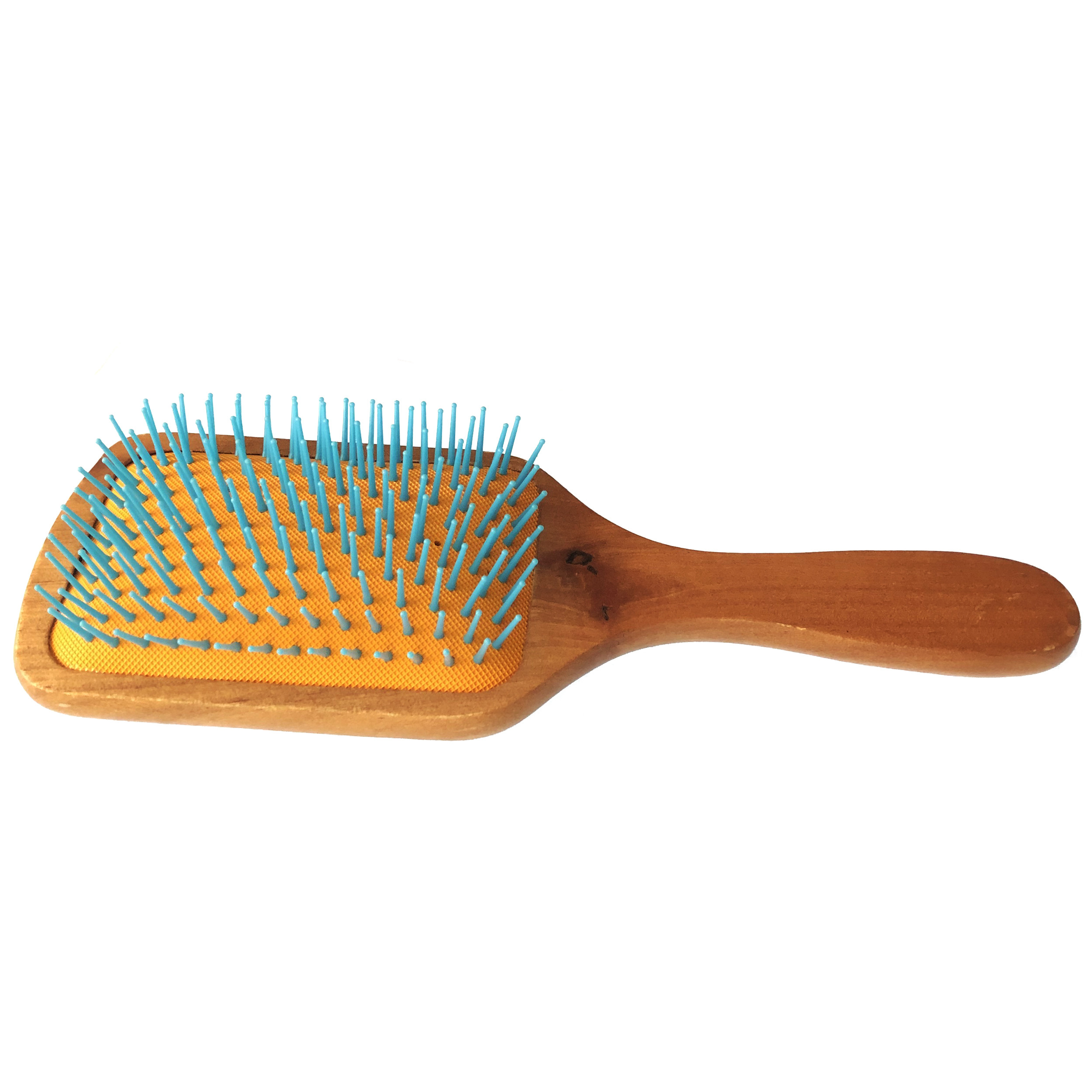 برس مو کد SFV2