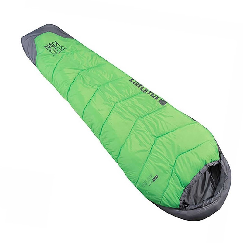 کیسه خواب لافوما مدل Yukon 0 Degree