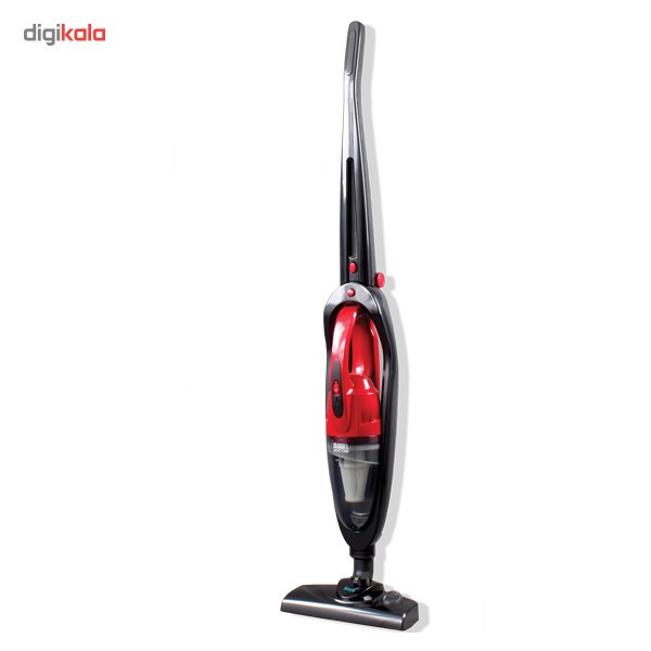 جاروبرقی عصایی سایا مدل Marvel