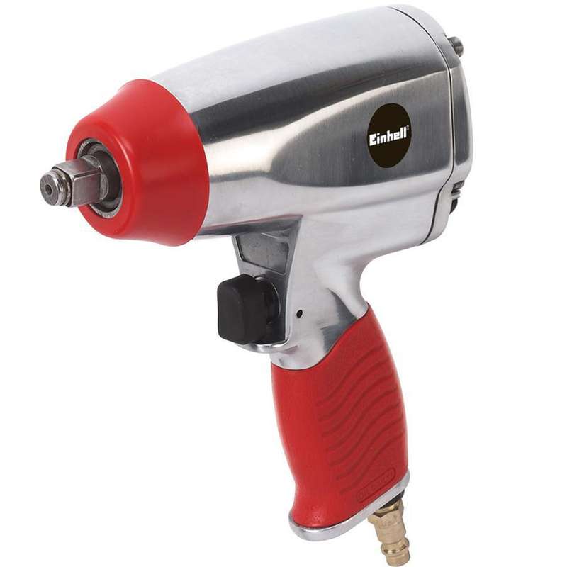 آچار بکس بادی اینهل مدل DS 260-2