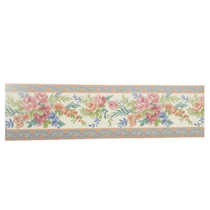 بردر کاغذ دیواری مدل CK4113B بردر کاغذ دیواری مدل CK4113B