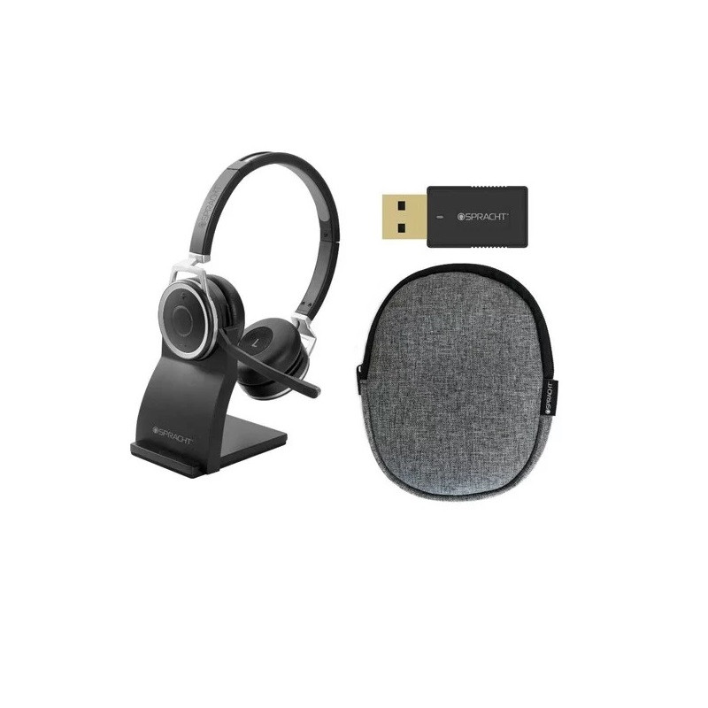هدست تلفن گرنداستریم مدل GUV3050