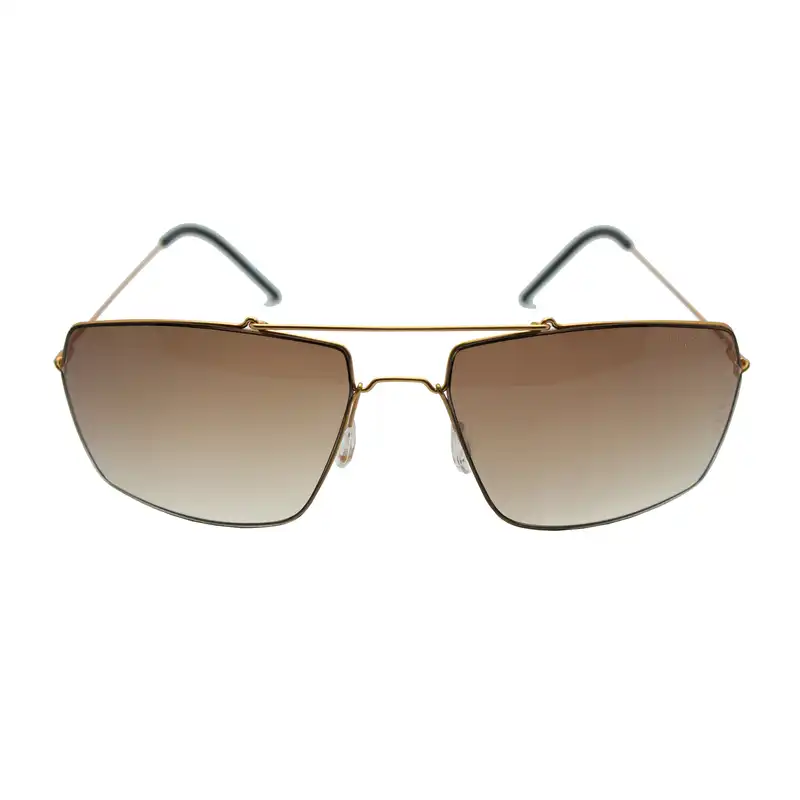 عینک آفتابی لیندبرگ مدل 9167