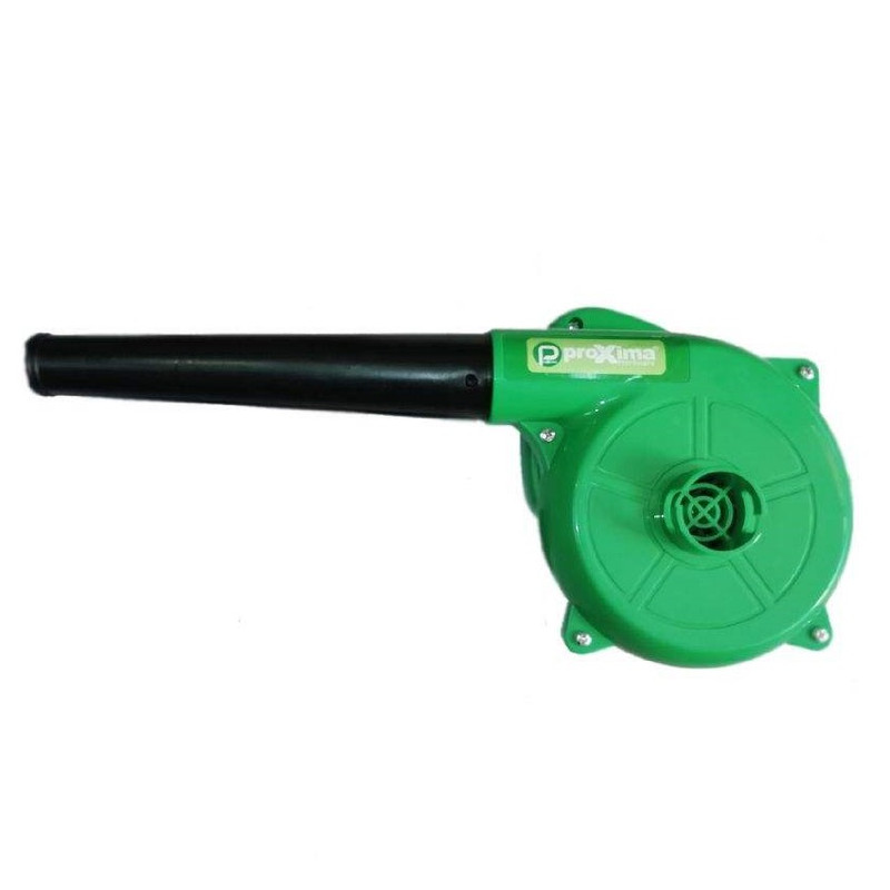 دستگاه دمنده و مکنده پروکسیما مدل PX-150505 دستگاه دمنده و مکنده پروکسیما مدل PX-150505