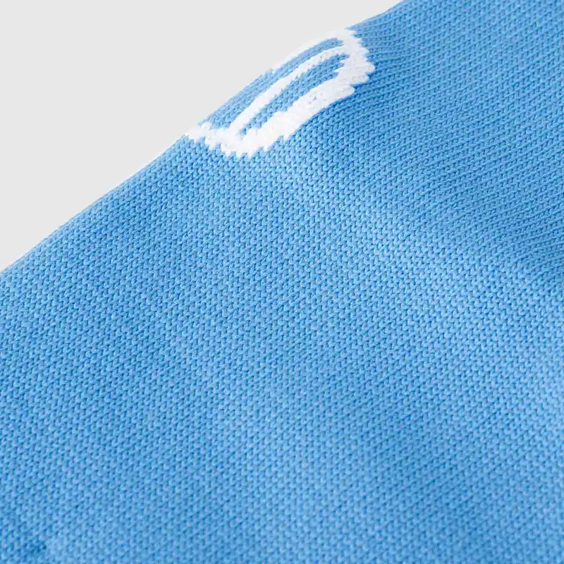 جوراب ورزشی مردانه آلشپرت مدل MUH853-404