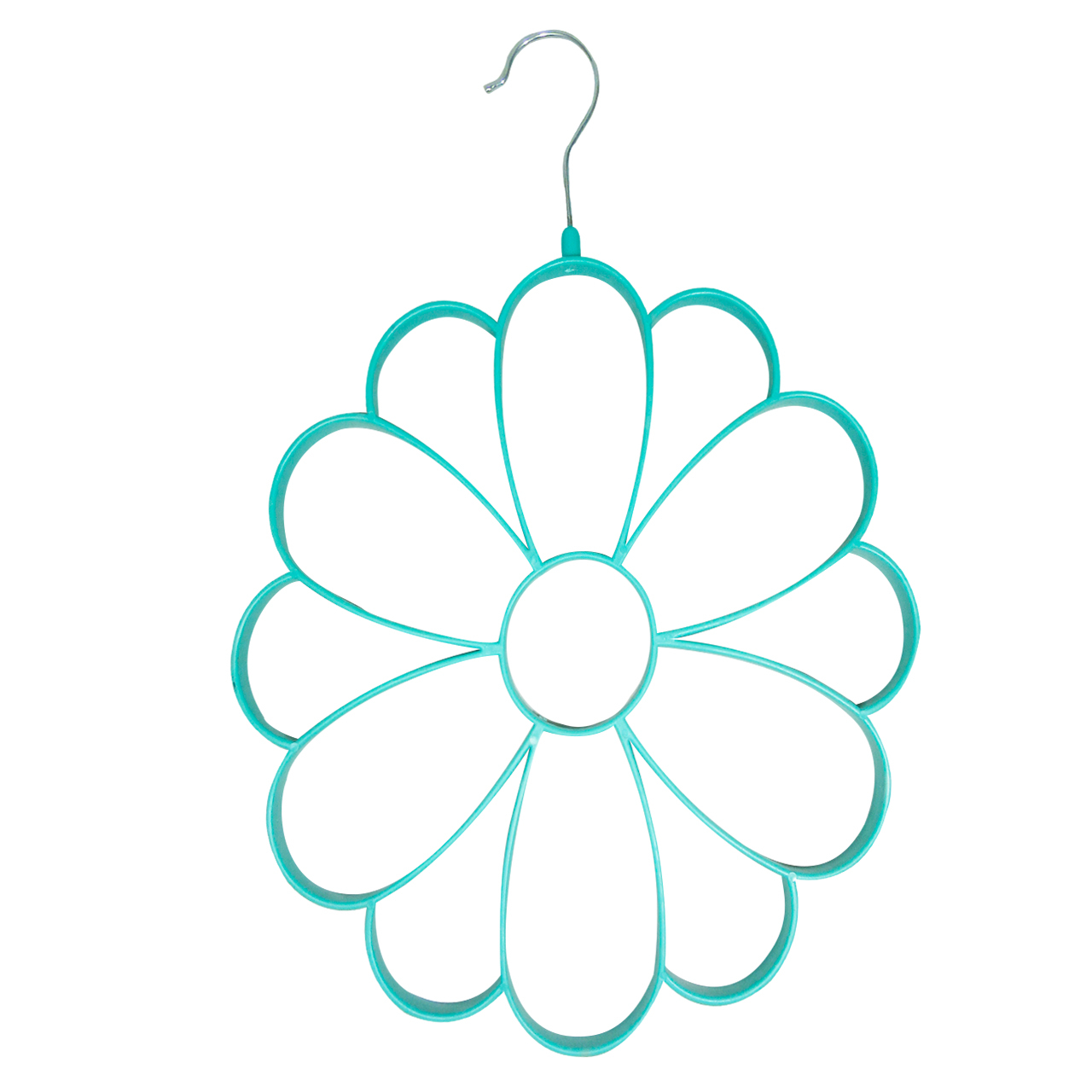 آویز شال و روسری کد 35